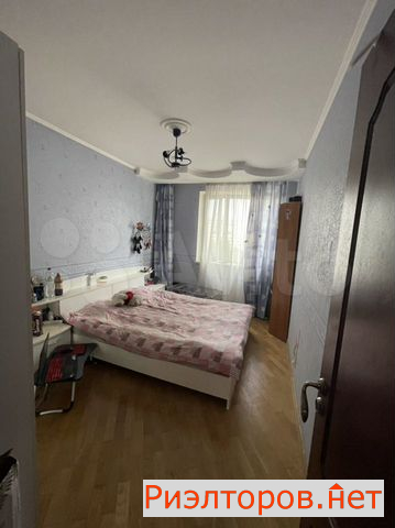 ������ �������� ����� ����� 40 (���� �4)