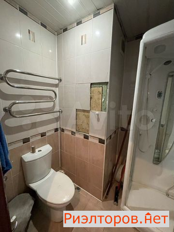 ������ �������� ����� ����� 40 (���� �5)