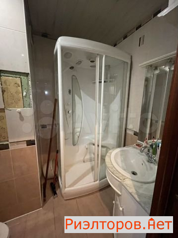 ������ �������� ����� ����� 40 (���� �6)