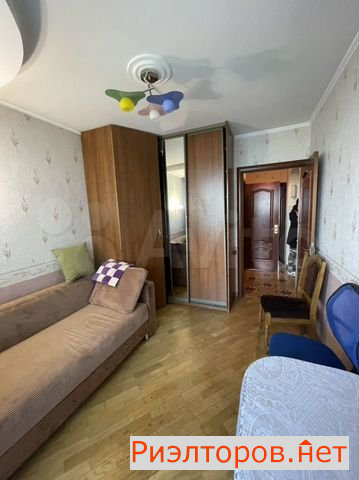 ������ �������� ����� ����� 40 (���� �7)