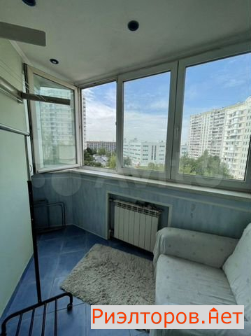 ������ �������� ����� ����� 40 (���� �8)