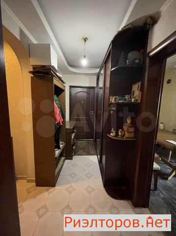 ������ �������� ����� ����� 40 (���� �9)