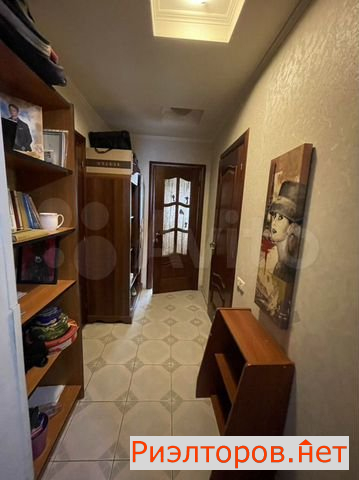 ������ �������� ����� ����� 40 (���� �10)