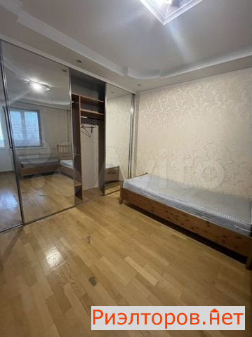 ������ �������� ����� ����� 40 (���� �16)