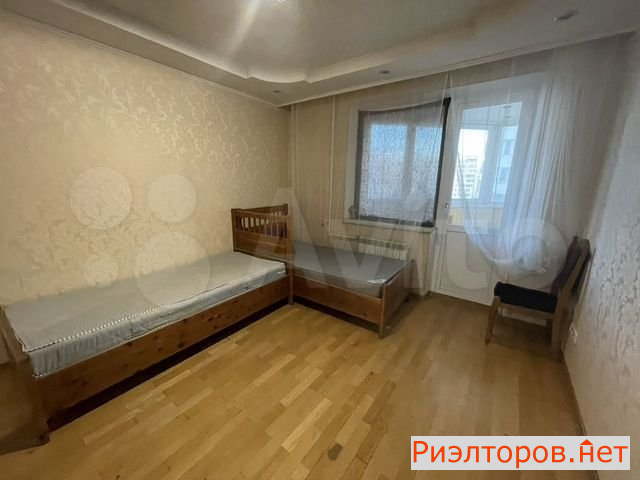 ������ �������� ����� ����� 40 (���� �17)