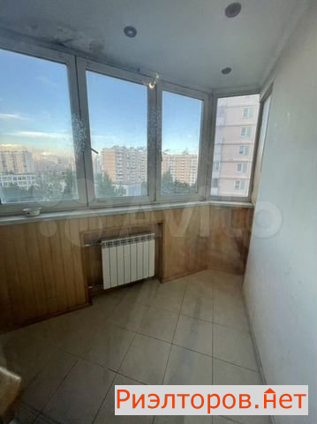 ������ �������� ����� ����� 40 (���� �18)