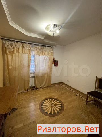 ������ �������� ����� ����� 40 (���� �19)