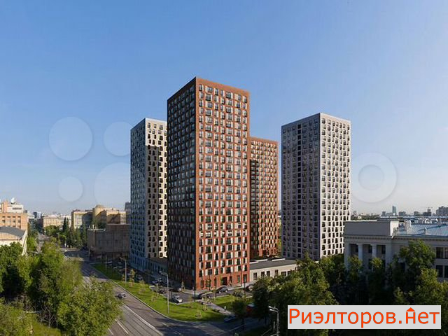 ������ �������� ���-��������� ���������������� ����� ����� ��������� (���� �2)