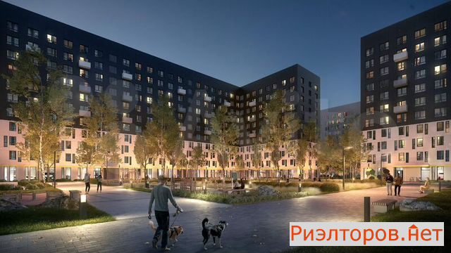 ������ �������� �������������������� ����� 35�7 (���� �7)