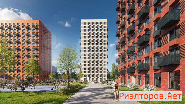 ������ �������� ��������� ���������� ������������ ����� (���� �3)