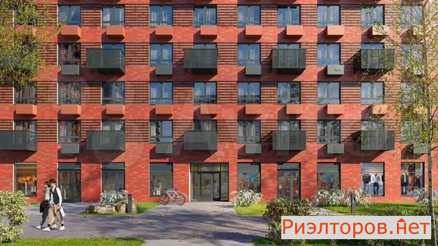 ������ �������� ��������� ���������� ������������ ����� (���� �4)