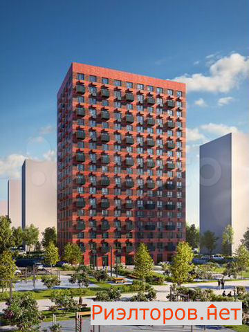 ������ �������� ��������� ���������� ������������ ����� (���� �6)