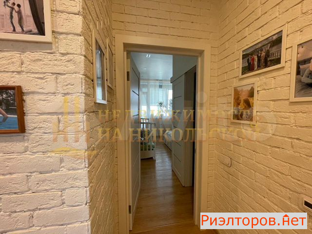 ������ �������� ������������� ����� 71�1 (���� �2)