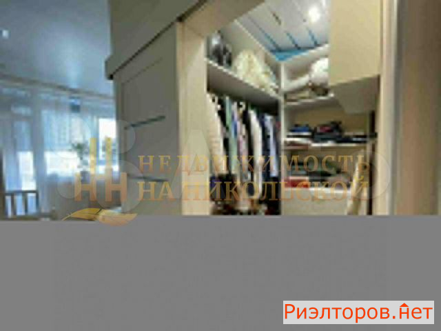 ������ �������� ������������� ����� 71�1 (���� �3)