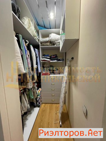 ������ �������� ������������� ����� 71�1 (���� �5)