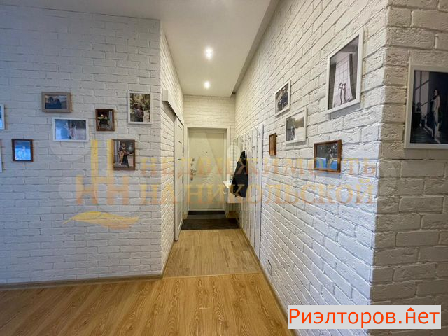 ������ �������� ������������� ����� 71�1 (���� �6)