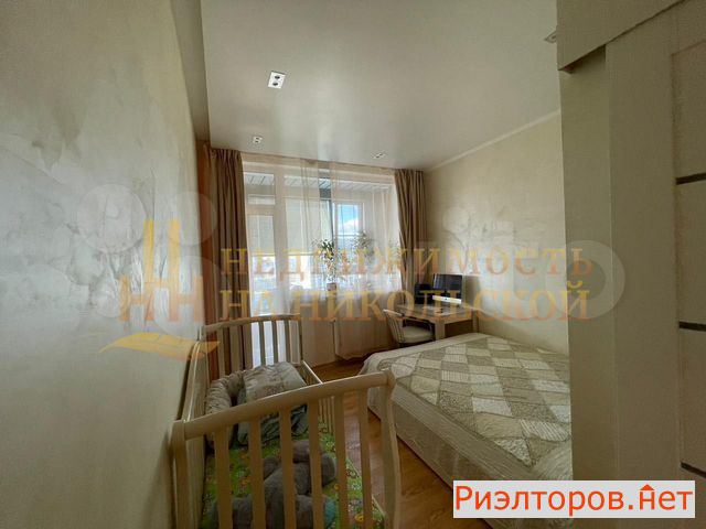 ������ �������� ������������� ����� 71�1 (���� �7)