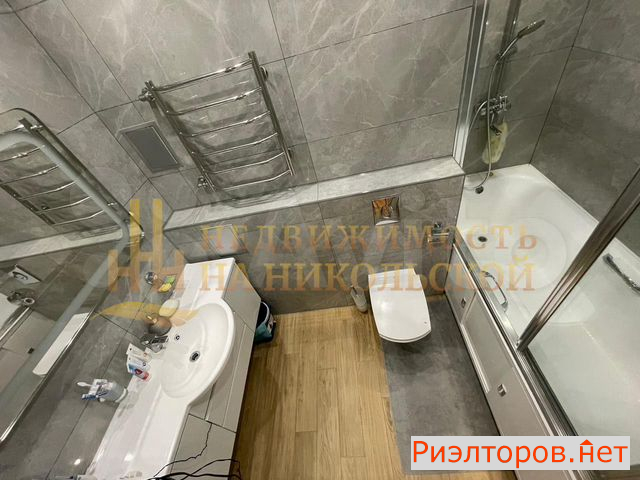 ������ �������� ������������� ����� 71�1 (���� �8)