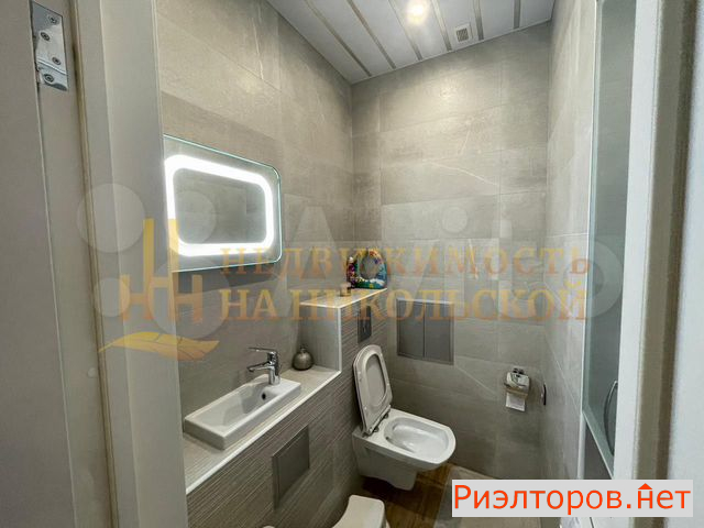 ������ �������� ������������� ����� 71�1 (���� �12)