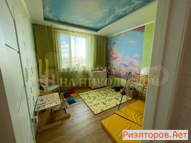 ������ �������� ������������� ����� 71�1 (���� �13)