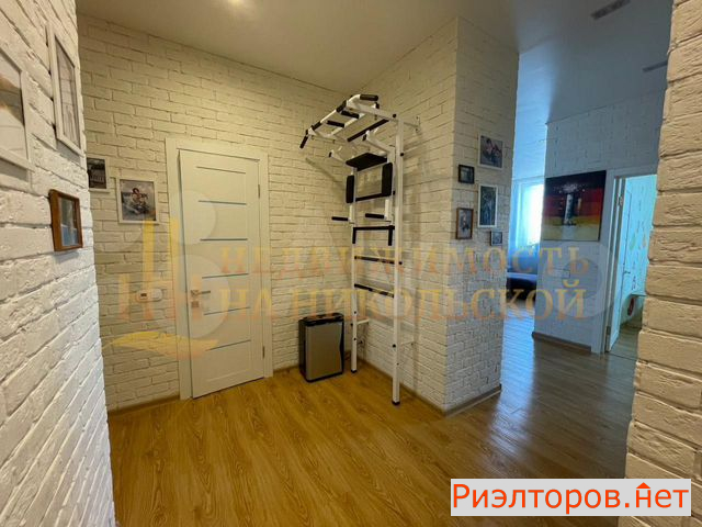 ������ �������� ������������� ����� 71�1 (���� �15)