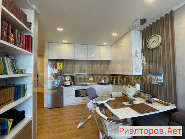 ������ �������� ������������� ����� 71�1 (���� �16)