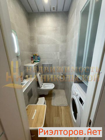 ������ �������� ������������� ����� 71�1 (���� �10)