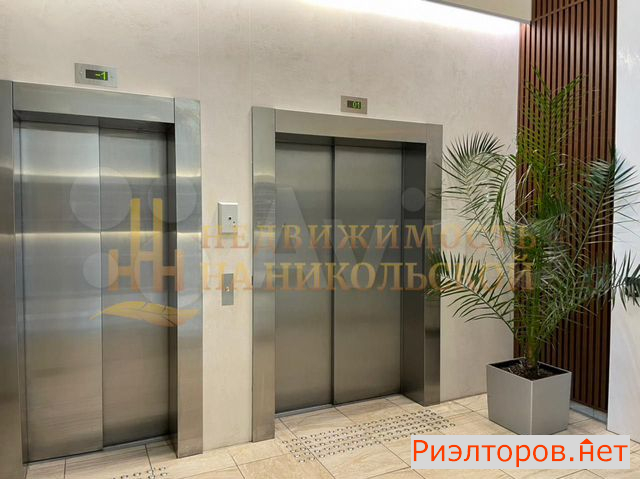 ������ �������� ������������� ����� 71�1 (���� �17)