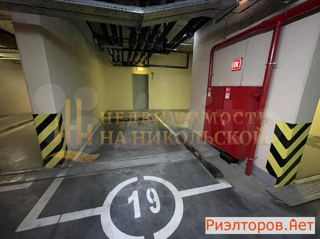 ������ �������� ������������� ����� 71�1 (���� �18)