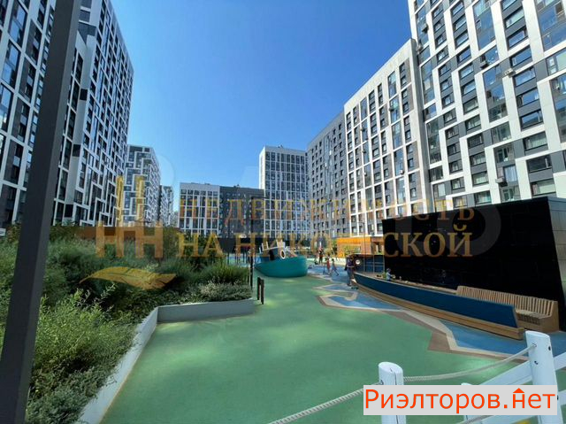 ������ �������� ������������� ����� 71�1 (���� �19)