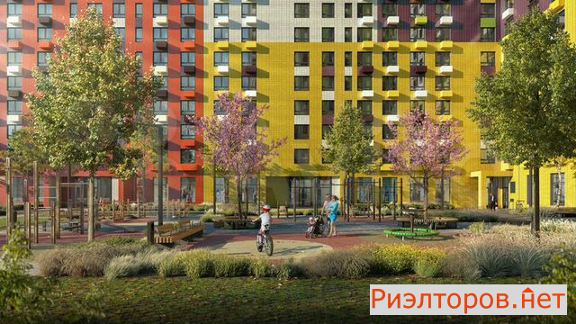 ������ �������� ���-��������� ���������������� ����� ����� ������������ (���� �6)