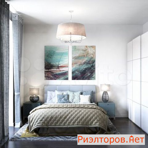 ������ ������ ��������� ��������� ������� 26 (���� �15)