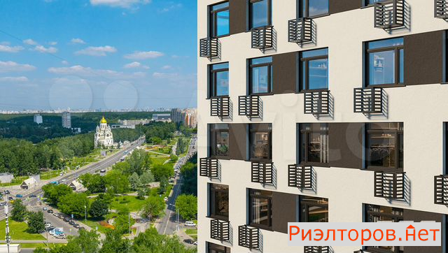 ������ �������� ���������������� ����� 6�9 (���� �3)