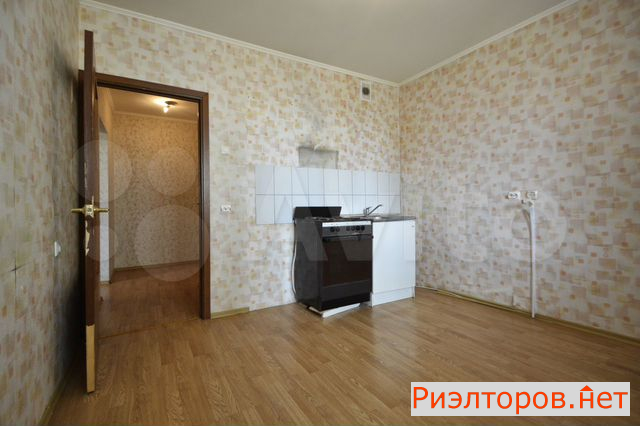 ������ �������� ��������� ���������� ����� ���������������� ��������� (���� �11)