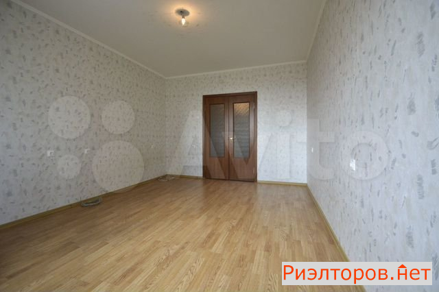 ������ �������� ��������� ���������� ����� ���������������� ��������� (���� �3)