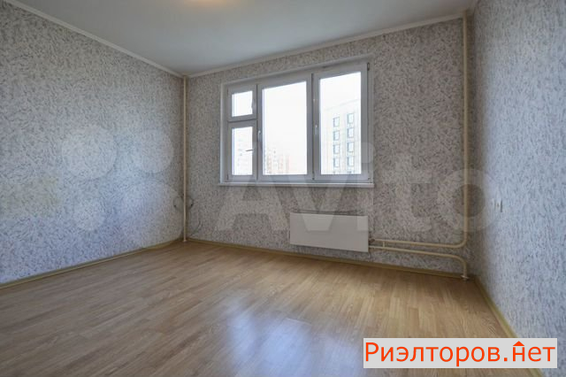 ������ �������� ��������� ���������� ����� ���������������� ��������� (���� �4)