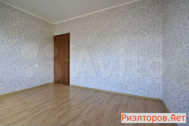 ������ �������� ��������� ���������� ����� ���������������� ��������� (���� �5)