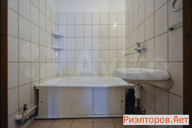 ������ �������� ��������� ���������� ����� ���������������� ��������� (���� �6)