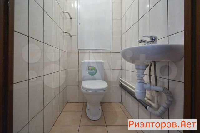 ������ �������� ��������� ���������� ����� ���������������� ��������� (���� �7)