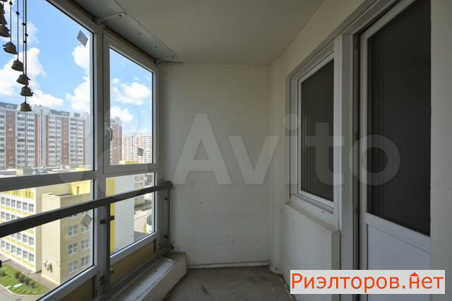 ������ �������� ��������� ���������� ����� ���������������� ��������� (���� �8)