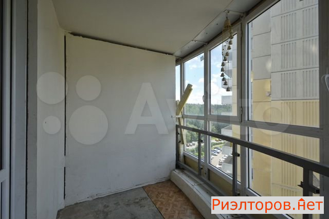 ������ �������� ��������� ���������� ����� ���������������� ��������� (���� �9)