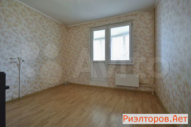 ������ �������� ��������� ���������� ����� ���������������� ��������� (���� �10)