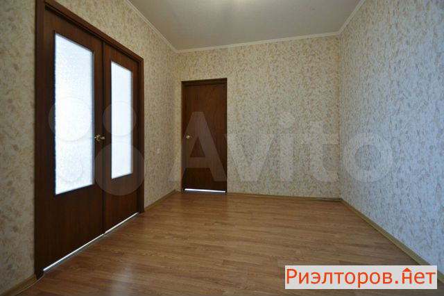 ������ �������� ��������� ���������� ����� ���������������� ��������� (���� �12)