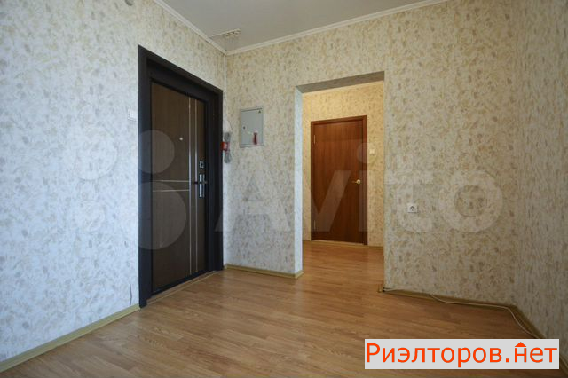 ������ �������� ��������� ���������� ����� ���������������� ��������� (���� �13)