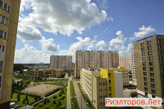 ������ �������� ��������� ���������� ����� ���������������� ��������� (���� �14)