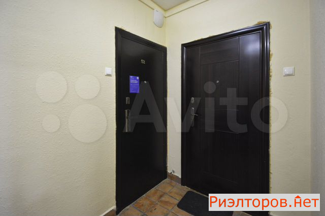 ������ �������� ��������� ���������� ����� ���������������� ��������� (���� �15)