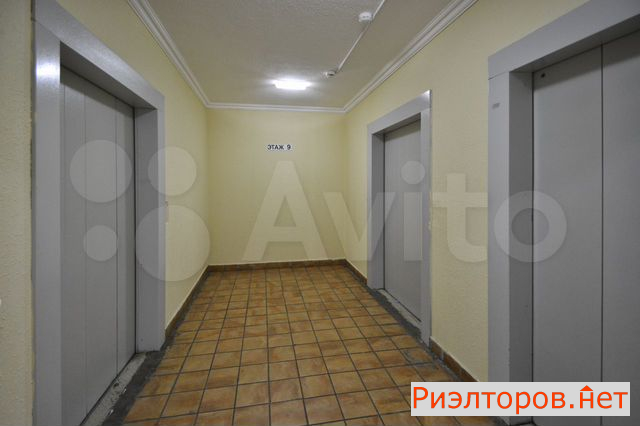 ������ �������� ��������� ���������� ����� ���������������� ��������� (���� �16)