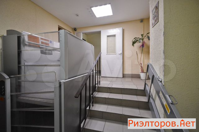 ������ �������� ��������� ���������� ����� ���������������� ��������� (���� �18)