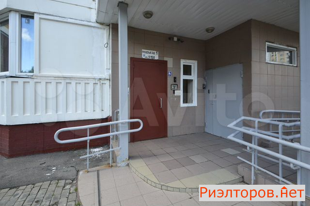 ������ �������� ��������� ���������� ����� ���������������� ��������� (���� �19)