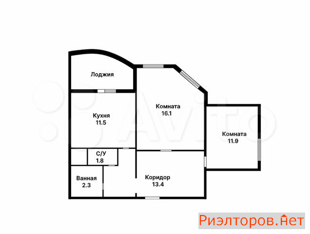 ������ �������� ��������� ���������� ����� ���������������� ��������� (���� �20)